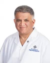 Best Cardiologists Near Me in El Paso, TX