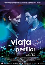 Bomba (production design), tom rosenberg (executive producer) and others. She S The Man Iubesc Pe Cine Nu Trebuie 2006 Online Hd Subtitrat Si Gratis