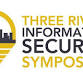 Three Rivers Information Security Symposium - 2026