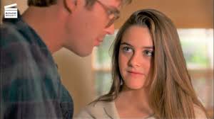 She #1 and #2. 9" tall. Always love crazy hair!