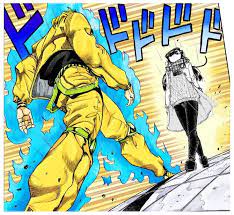 Limitiertes bundle jetzt vorbestellen ! The Enemy Dio Feared The Most Shitpostcrusaders
