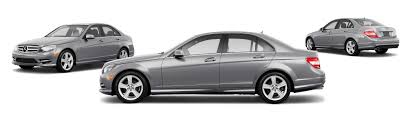 Image result for Iridium Silver 2011 Mercedes