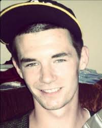 Patrick N. Mills Obituary March 10, 2024