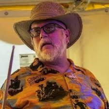 Reinbold-Novak Funeral HomeKurt "K.C." Schmidt