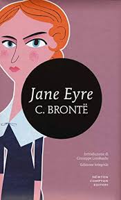 jane eyre
