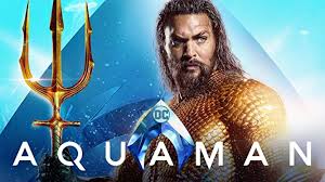 False statement defense from formal harassment com. Streaming Aquaman Ita Off 73