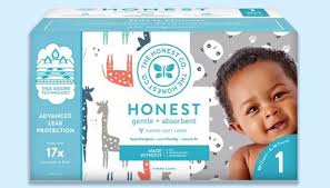 Do Diapers Expire How Long Diapers Last And How To Store Them