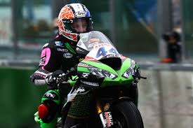 Comprehensive coverage of all your major sporting events on supersport.com, including live video streaming, video highlights, results, fixtures, logs, news, tv broadcast schedules and more. Wsbk 2021 Puccetti Kawasaki Verpflichtet Ex Supersport Weltmeister