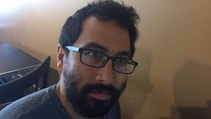 Medical marijuana for PTSD? 5 locals sound off