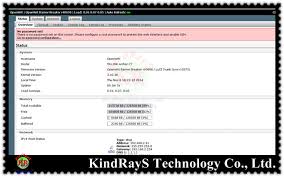 Openwrt chaos calmer 15.05 with hostapd quick integration guide by inverse inc. Airplay Dlan Nas Tp Link Archer C7 V3 0 Wdr7500 Openwrt Firmware 2 4g 5 8ghz 11ac Dual Band Wifi Repeater Gigabit 1000mb Router Router Ap Router Evdorouter Cisco Aliexpress