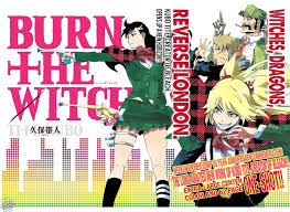 Tite Kubo Archives Otaku Orbit Bleach follows the adventures of the hotheaded teenager ichigo kurosaki, who inherits his parents'. tite kubo archives otaku orbit