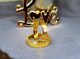 We did not find results for: Cincin Kawin Semarang Terbaru Jual Cincin Gratis Ukir Nama Bergaransi