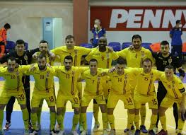 Vous aurez ainsi accès à la répartition des pronos 1n2 du match entre serbia et romania. Calcio A 5 Anteprima Euro Futsal 22 Parita In Romania Serbia 2 2 Grecia Ko Senza Vincitori 3 3 Belgio Finlandia