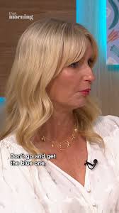 Do you struggle to remove stains