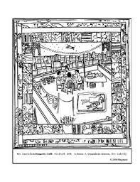 Maybe you would like to learn more about one of these? Pin On Famous Artists For Coloring