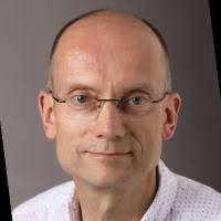 Thomas Pfister Email & Phone Number