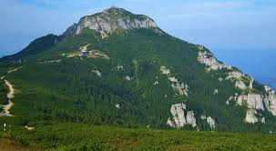 Judetul mehedinti, atractii si obiective turistice, episodul 1. Forum Neamt Informatii Turistice Si Poze Cu Obiective Turistice Din Judetul Neamt