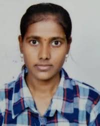 Volume 7 , Issue 6, Nov-Dec 2022