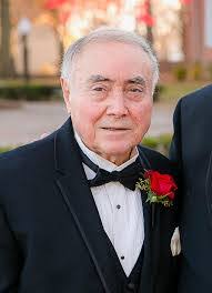 George Aziz's Instagram, Twitter & Facebook