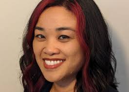 Tran Pham: Breaking barriers and building biopharma solutions