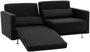Modern Sofa Beds Contemporary Sofa Beds Boconcept Design Schlafsofa Mobel Fur Kleine Raume Modernes Schlafsofa