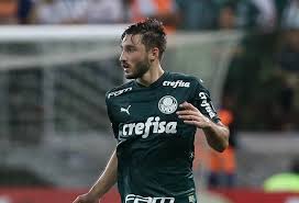 View the profiles of people named matias vina. Matias Vina Y Su Adaptacion A Brasil Donde Bajo A Cenar Con Termo Y Mate A Las 18 Horas