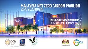Maybe you would like to learn more about one of these? Embassy Of Malaysia In Abu Dhabi Posts Facebook