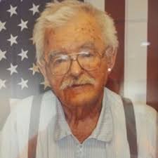 Norman David Sennett, Jr. Obituary January 29, 2024