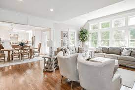The Top 55 Best Transitional Design Home And Interior Design That doesn't mean neutrals are the only color on the table, but there may be fewer colors incorporated into.