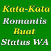 Are you see now top 10 video kata kata buat pacar tersayang results on the web. 1