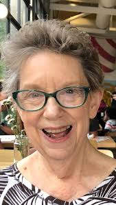 Stoltz, Anne W. (nee Williams)