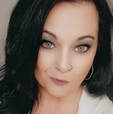 Welcome to Strawberry World!