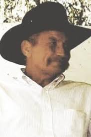 Darrell Parish Obituary (2016)