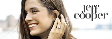 Jeff Cooper Ring 2025