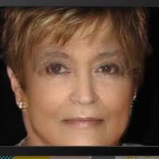 Kay Poovey Obituary (2021)