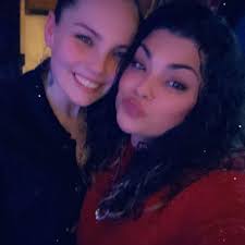 ITS GOING DOWN IN SHARKS 🤦🏾‍♂️