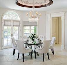 Breathtaking 50 Incredible Modern French Provincial Design Ideas Http Goodsgn Com Houses 50 Incredi Dinning Room Decor Dining Room Design Luxury Dining Room