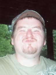 Obituary for Jason Hugh Surrett