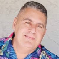 Derrick Potts Email & Phone Number