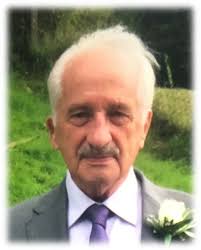 Tribute to Keith Oates