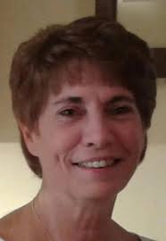 Jacqueline Olechna Obituary (2022)