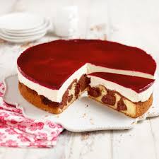 Die sogenannte reißprobe am besten zwischendurch immer mal wieder ausprobieren. Schneller Kuchen In 60 Minuten Fertig Essen Und Trinken