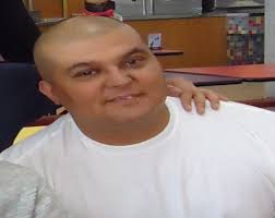 Samuel Ponce Obituary