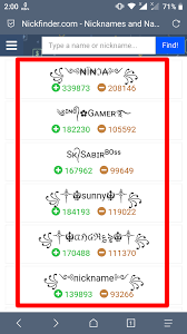 You can check out our garena free fire diamonds guide for tips on how to get your hands on while picking a garena free fire name is actually quite challenging, changing your font isn't. How To Change Your Freefire Name With Stylish Font Set Stylish Name In Freefire Game