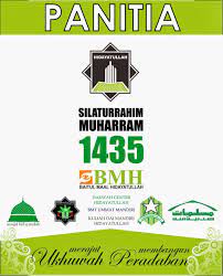 Langsung aja inilah cara membuat desain name tag dengan mudah, cepat dan praktis. Name Tag Panitia Qurban