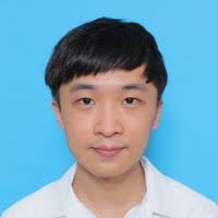 100+ "Frederic Wong" profiles
