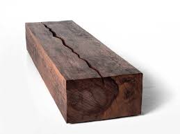 Rectangular Log Coffee Table 3d Model Log Coffee Table Coffee Table 3d Model Coffee Table 3d