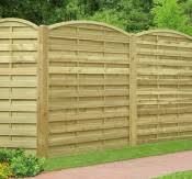 Sie suchen nach einem holzzaun für ihren garten, der preiswert und gleichzeitig optisch ansprechend ist? Holzzaun Kaufen Bei Hornbach