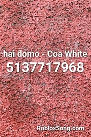 Pin By Kate On Things I Want Roblox Music Codes Roblox Id Roblox Music Id Codes