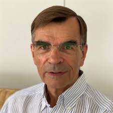 Meet the 10 brilliant Cambridge scientists elected as fellows of the Royal  Society in 2020